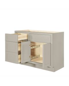 Tuscan Grey - VSD4221LFS