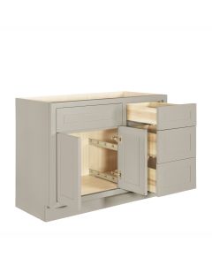 Tuscan Grey - VSD4221RFS