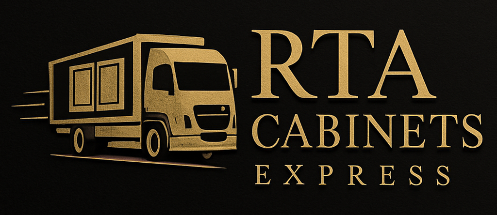 RTA Cabinets Express