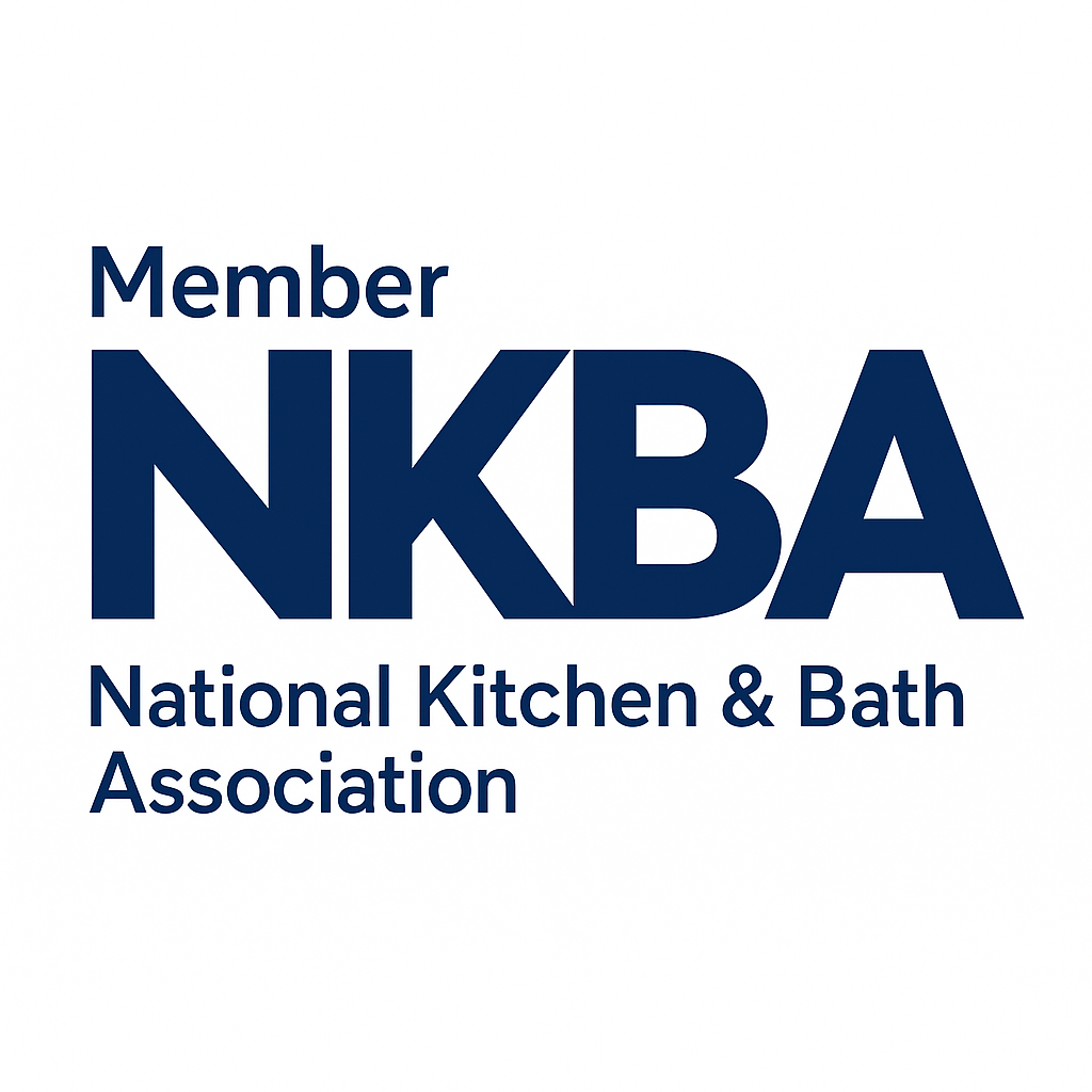 bkba