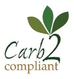 CARB-2
