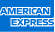 american-express-icon