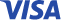 visa-icon