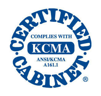 kcma
